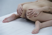 Thumnail / 1 / 20 / 23