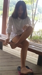 Thumnail / 1 / 20 / 26