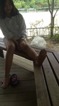 Thumnail / 1 / 20 / 26