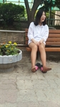Thumnail / 1 / 20 / 26