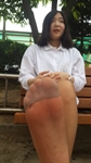 Thumnail / 1 / 20 / 26
