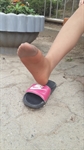 Thumnail / 1 / 20 / 26