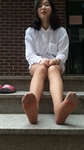Thumnail / 1 / 20 / 26