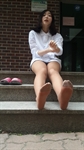 Thumnail / 1 / 20 / 26