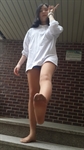 Thumnail / 1 / 20 / 26
