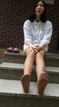 Thumnail / 1 / 20 / 26