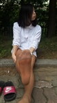 Thumnail / 1 / 20 / 26