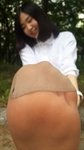 Thumnail / 1 / 20 / 26