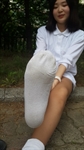 Thumnail / 1 / 20 / 26