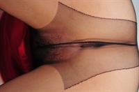 Thumnail / 1 / 20 / 27