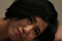 Thumnail / 1 / 20 / 39