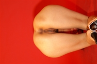 Thumnail / 1 / 20 / 40