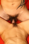 Thumnail / 1 / 20 / 40