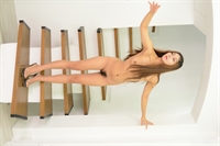 Thumnail / 1 / 20 / 45