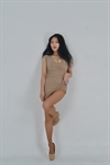 Thumnail / 1 / 20 / 51