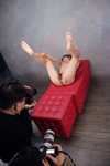 Thumnail / 1 / 20 / 56