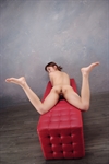 Thumnail / 1 / 20 / 56