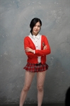 Thumnail / 1 / 20 / 58