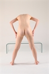 Thumnail / 1 / 20 / 79