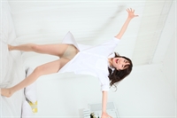 Thumnail / 1 / 20 / 90