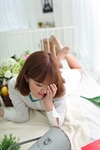 Thumnail / 1 / 20 / 95