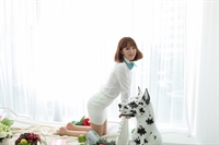Thumnail / 1 / 20 / 95