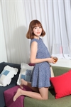 Thumnail / 1 / 20 / 95