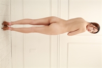 Thumnail / 1 / 21 / 00