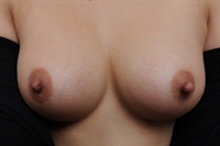 Thumnail / 1 / 21 / 08