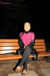 Thumnail / 1 / 21 / 12