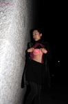 Thumnail / 1 / 21 / 12