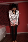 Thumnail / 1 / 21 / 12