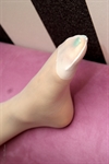 Thumnail / 1 / 21 / 13