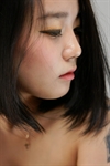 Thumnail / 1 / 21 / 23