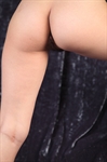 Thumnail / 1 / 21 / 26