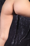 Thumnail / 1 / 21 / 26