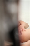 Thumnail / 1 / 21 / 26