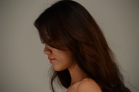 Thumnail / 1 / 21 / 27