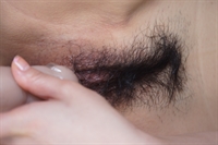Thumnail / 1 / 21 / 29