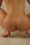 Thumnail / 1 / 21 / 31