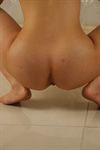 Thumnail / 1 / 21 / 31