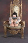 Thumnail / 1 / 21 / 32