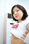 Thumnail / 1 / 21 / 48