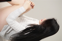Thumnail / 1 / 21 / 58