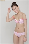 Thumnail / 1 / 21 / 63