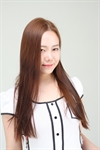 Thumnail / 1 / 21 / 80