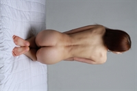 Thumnail / 1 / 21 / 85