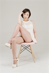 Thumnail / 1 / 21 / 92