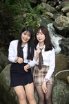 Thumnail / 1 / 21 / 99