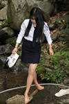 Thumnail / 1 / 21 / 99